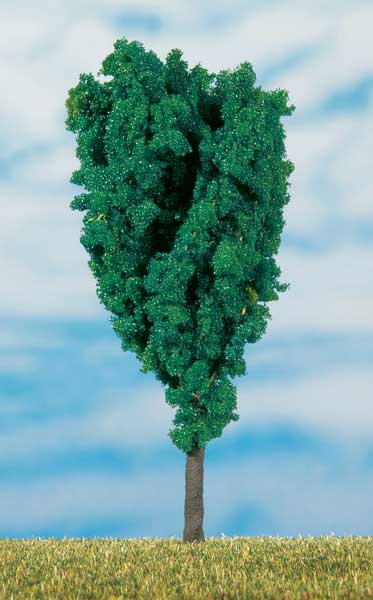4 poplars - 10 cm<br /><a href='images/pictures/Auhagen/70905.jpg' target='_blank'>Full size image</a>
